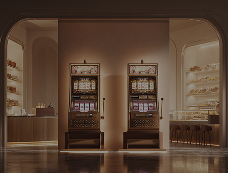 Cookie Casino