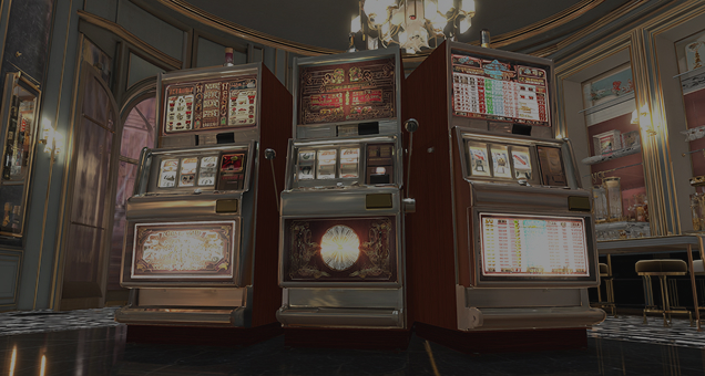 Cookie Casino