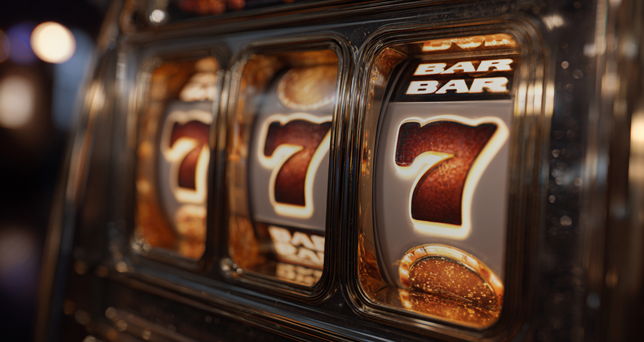 Cookie Casino Slide 1
